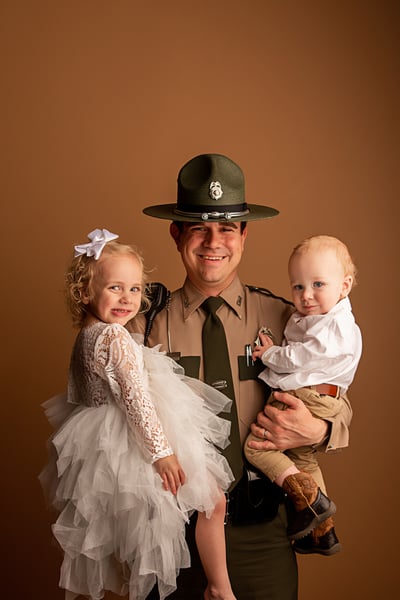 Image of Father's Day Mini session