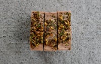 Image 4 of Saint Johns Wort Soap