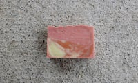 Image 3 of Red Clay Soap