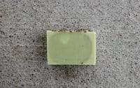 Image 2 of Lavender Soap