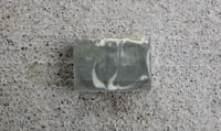 Image 3 of Green Clay Soap
