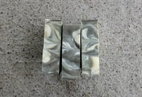Image 4 of Green Clay Soap