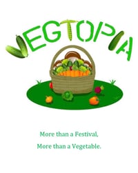Vegtopia PDF Book
