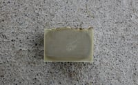 Image 3 of Douglas Fir Soap