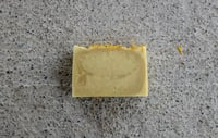 Image 3 of Calendula Soap