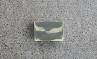 Image 3 of Bentonite Clay Soap