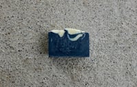 Image 3 of Activated Charcoal Soap
