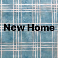 Image 1 of New Home Selection