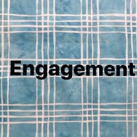 Image 1 of Engagement Selection