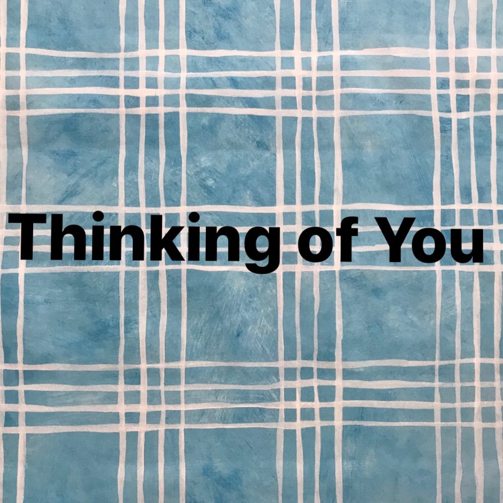 Image of Thinking Of You Selection