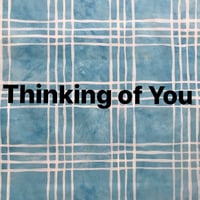 Image 1 of Thinking Of You Selection