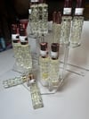 Tempted Love Perfume Body Oil