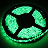 Multi Color LED Lights 