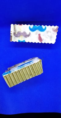 Image 5 of King Bar