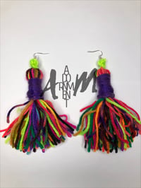 Image 2 of Chandelier Minis