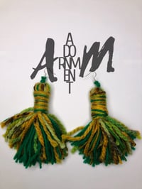 Image 1 of Chandelier Minis