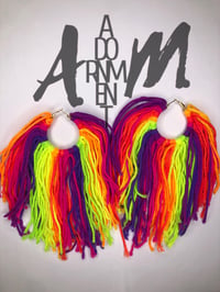 Image 2 of Neon Rainbow 