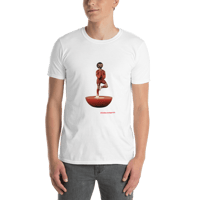 Image 4 of Mo Salah - T-Shirt