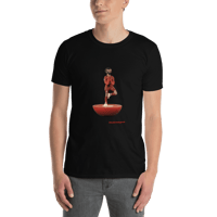 Image 3 of Mo Salah - T-Shirt