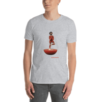 Image 1 of Mo Salah - T-Shirt