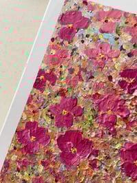 Image 3 of Harvest Blooms 
