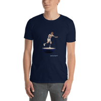 Image 1 of Chris Brunt - T-Shirt