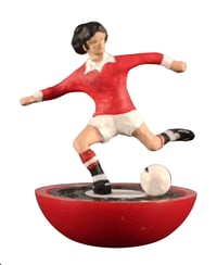 Image 5 of George Best - T-Shirt