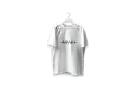 The Signature Labeled T-shirt