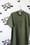 Image of have you tried tee in mil green