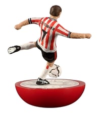 Image 5 of Matthew Le Tissier - T-Shirt