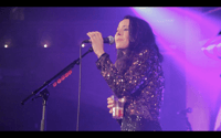 Image 3 of Nerina Pallot<br><i>Live At The Union Chapel</i> - HD Video
