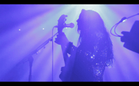 Image 5 of Nerina Pallot<br><i>Live At The Union Chapel</i> - HD Video