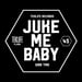 Image of Juke Me Baby by Sirr TMO Flexidisc