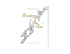 Breaking The Chain - Witnessing Booklet