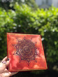Image 5 of Cultivated Creativity