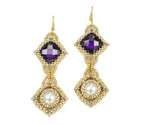 Image 1 of Gabrielle's Earrings Kit