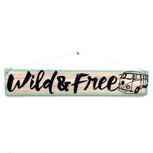 Image of Cartel Wild&Free