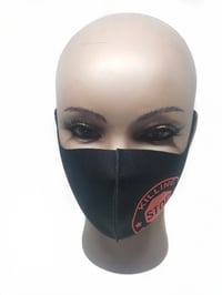 Image 2 of Stop Killing Mask