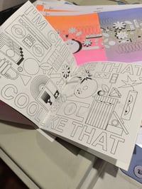 Image 3 of Art is for everybody - All kids are artist