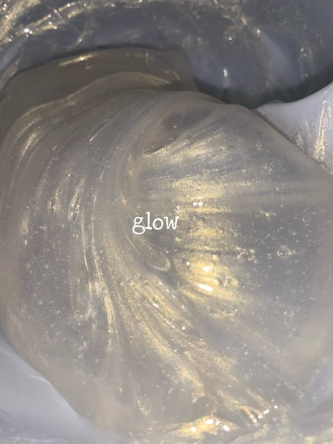 Image of Glow lipgloss