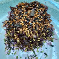 Furikaki