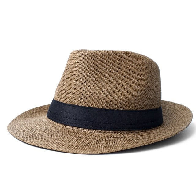 spring fedora hats