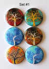 Tree of Life