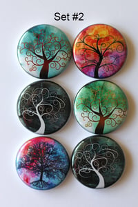 Image 2 of Tree of Life
