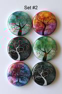 Tree of Life