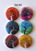 Tree of Life