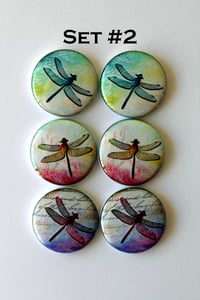Image 2 of Dragonfly