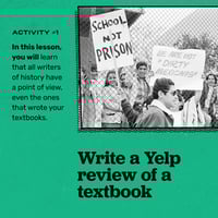 Image 3 of Download: Activities for Issue 003