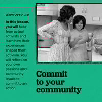 Image 4 of Download: Activities for Issue 003