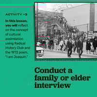 Image 5 of Download: Activities for Issue 003